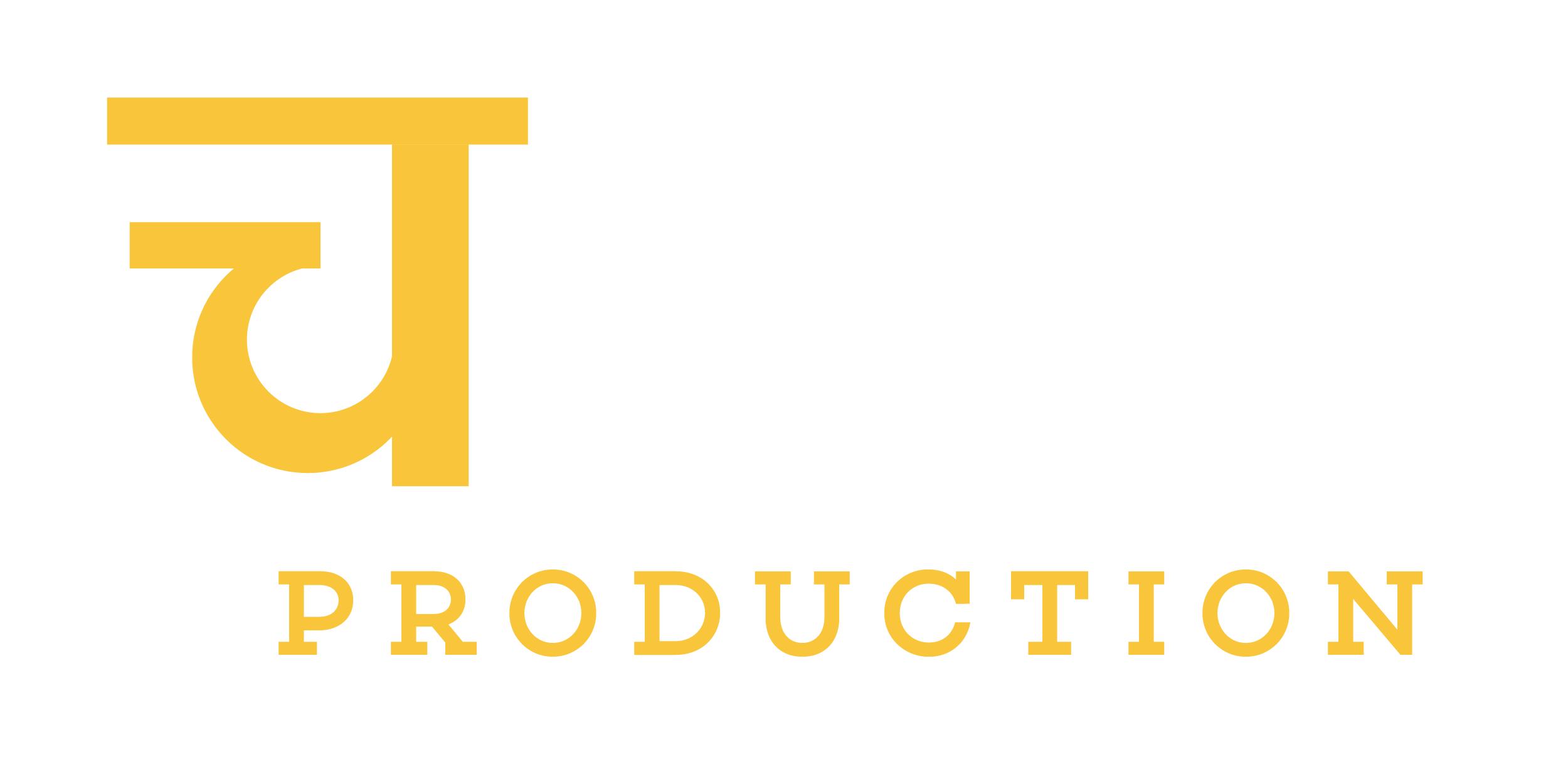 Chankhey Production